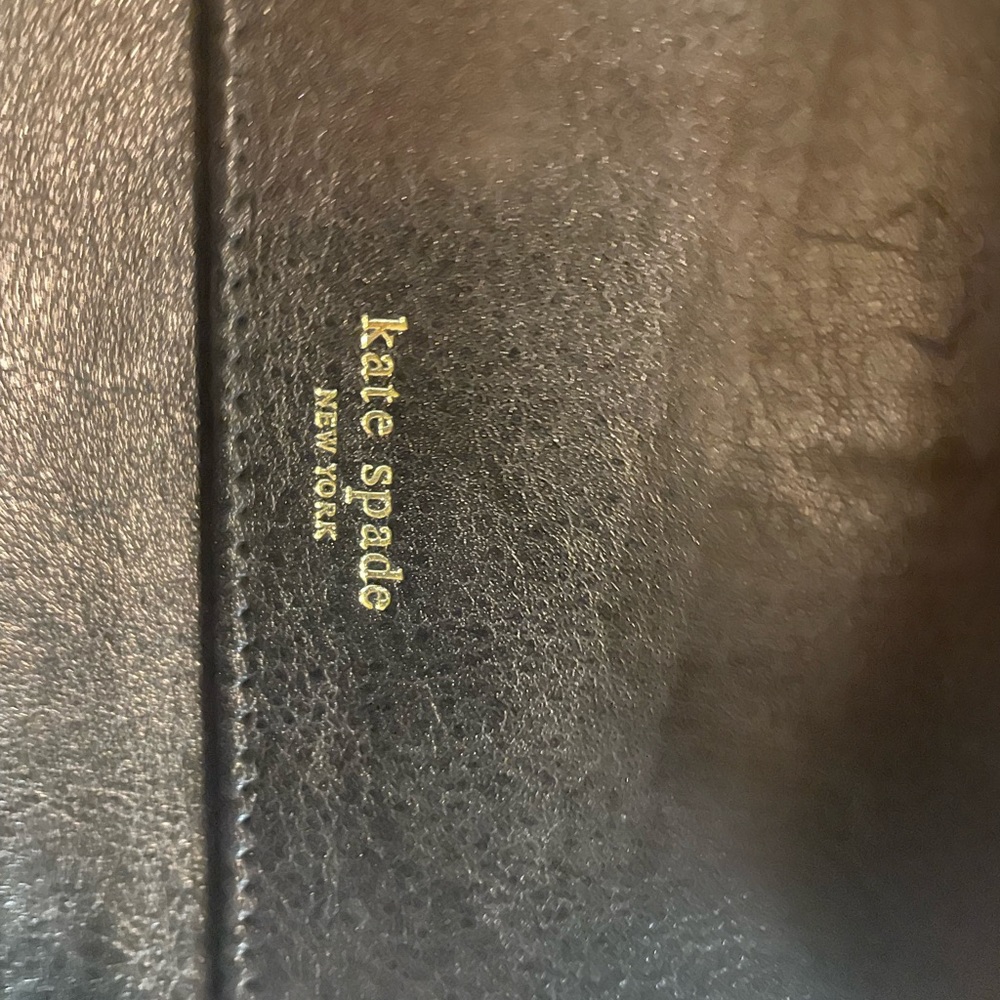 Kate Spade - Picture 2 of 5